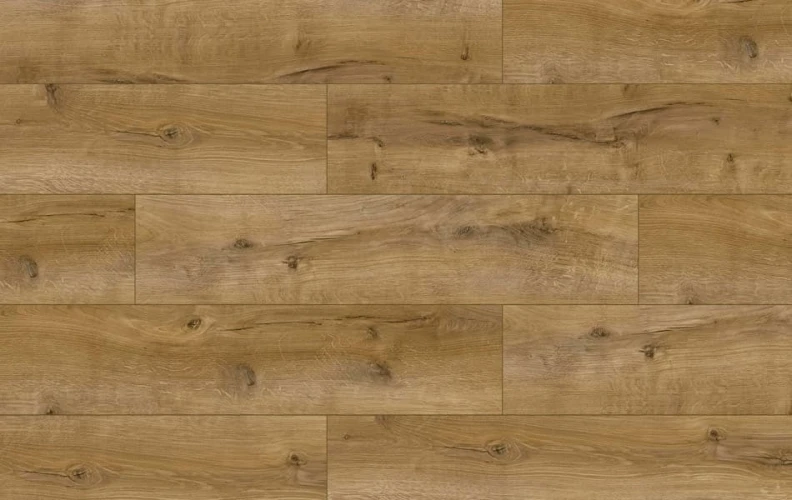 Ламинат Classen Harmony Forte WR 55952 Дуб Марстон на otdelka1.ru