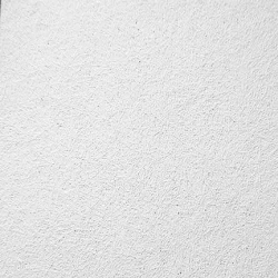 Плита минеральная потолочная Лилия 12 мм