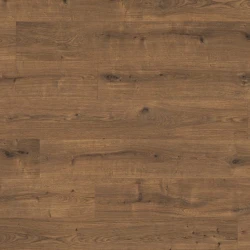 Ламинат Egger Classic 8/32 EPL075 Дуб Даннингтон темный