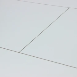 Ламинат Фалькон / Falquon Stone 2.0 D2935 Uni White HG