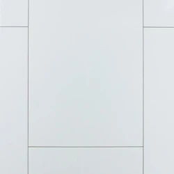 Ламинат Фалькон / Falquon Stone 2.0 D2935 Uni White HG