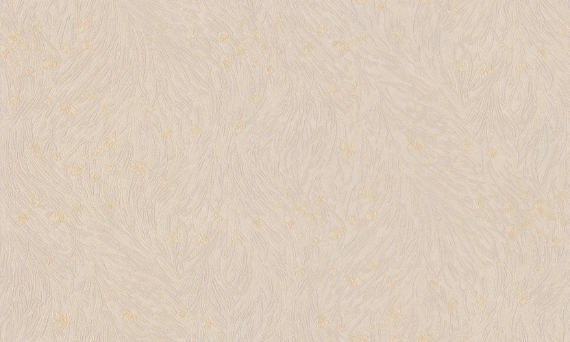 Обои Studio Italia Collection Tesoro TS10018 на otdelka1.ru