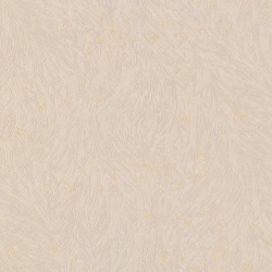 Обои Studio Italia Collection Tesoro TS10018