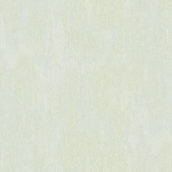 Обои Studio Italia Collection Valadier VL30007