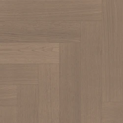 VSPC паркет Alpine Floor Приоритет Паркет Eco 30-5 Дуб Элегантный