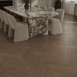 VSPC паркет Alpine Floor Приоритет Паркет Eco 30-5 Дуб Элегантный