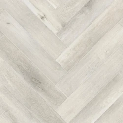 Кварц-виниловый ламинат Art Vinyl Tarkett Ambient House Rickie