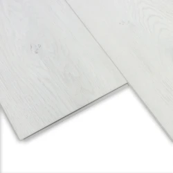 Кварц-виниловый ламинат Floorwood Визио / Visio 3909 Дуб Элькар
