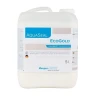Однокомпонентный акрилово-полиуретановый лак на водной основе Berger Aqua-Seal Eco Gold 5л на Otdelka1.ru