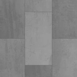 Ламинат Alpine floor Каменное настроение (Stone Mood) LF402-05 Светлый бетон