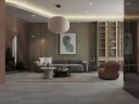 Ламинат Alpine floor Каменное настроение (Stone Mood) LF402-05 Светлый бетон на Otdelka1.ru