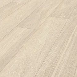 Ламинат Кроношпан / Kronospan Victory Strong 5303 Дуб Альпийский