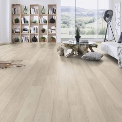 Ламинат Кроношпан / Kronospan Victory Strong 5303 Дуб Альпийский