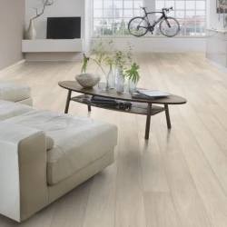 Ламинат Кроношпан / Kronospan Victory Strong 5303 Дуб Альпийский