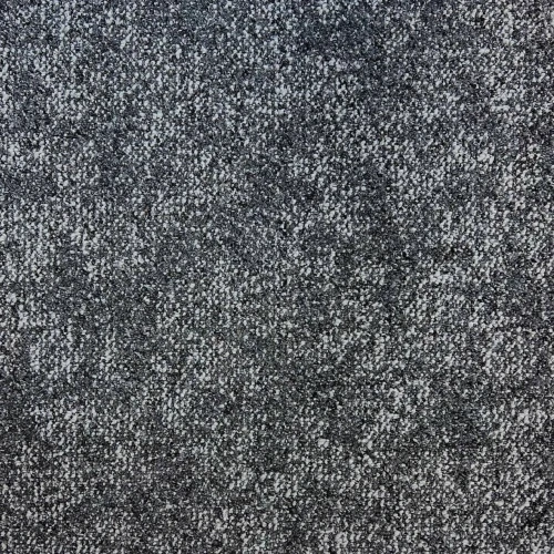 Ковровая плитка Bonkeel Stone Monsoon на otdelka1.ru