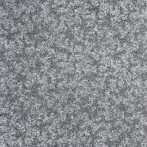 Ковровая плитка Bonkeel Stone Monsoon на otdelka1.ru