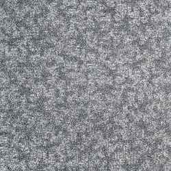 Ковровая плитка Bonkeel Stone Monsoon