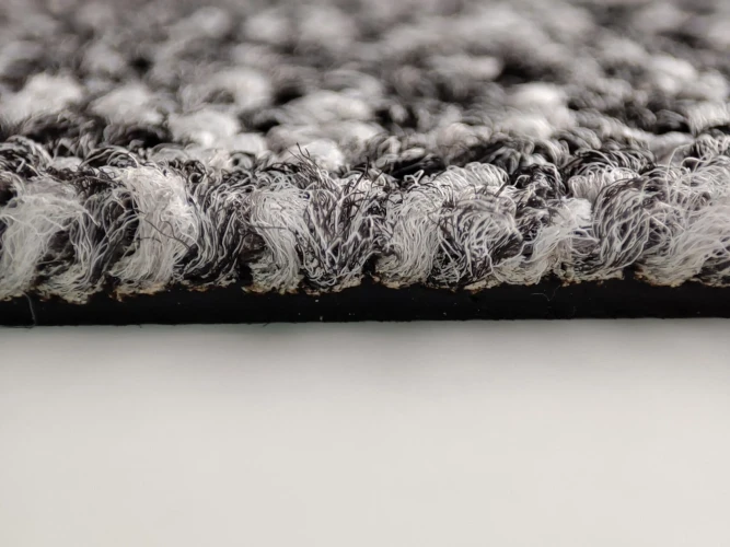 Ковровая плитка Bonkeel Stone Monsoon на otdelka1.ru