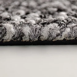 Ковровая плитка Bonkeel Stone Monsoon