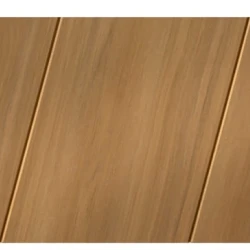 Реечный потолок Ceiling group 150P 106 Орех