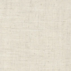 Текстильные обои Decaro Organic NAT1343