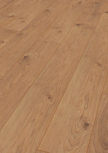 Ламинат Кронотекс / Kronotex Mammut D4152 Дуб Эверест Натуральный на otdelka1.ru