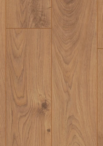 Ламинат Кронотекс / Kronotex Mammut D4152 Дуб Эверест Натуральный на otdelka1.ru