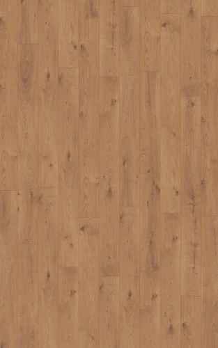 Ламинат Кронотекс / Kronotex Mammut D4152 Дуб Эверест Натуральный на otdelka1.ru