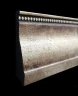 Плинтус напольный Decomaster 193-57 на otdelka1.ru