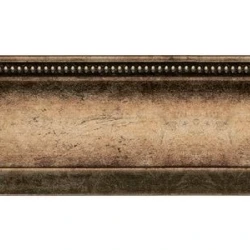 Плинтус напольный Decomaster 193-57