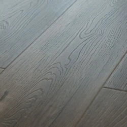 Ламинат Ламивуд / LAMIWOOD BRISTOL 2414 Дуб Серый