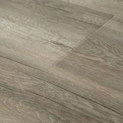 Ламинат Ламивуд / LAMIWOOD BRISTOL 2414 Дуб Серый