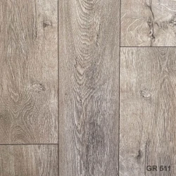 Ламинат Peli Grand GR511 Ван Браун