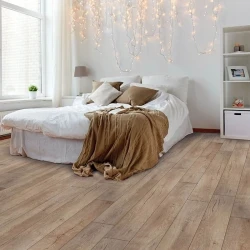 Ламинат Peli Grand GR511 Ван Браун