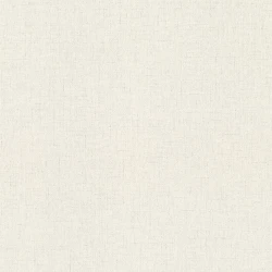 Обои Rasch Nobel Zen 435672