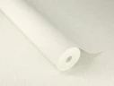 Обои Rasch Nobel Zen 435672 на Otdelka1.ru