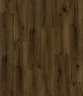 Ламинат Sunrise Blackwood BW-04 Дуб Дон на Otdelka1.ru