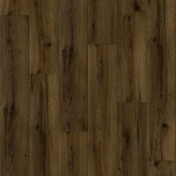Ламинат Sunrise Blackwood BW-04 Дуб Дон