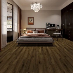 Ламинат Sunrise Blackwood BW-04 Дуб Дон