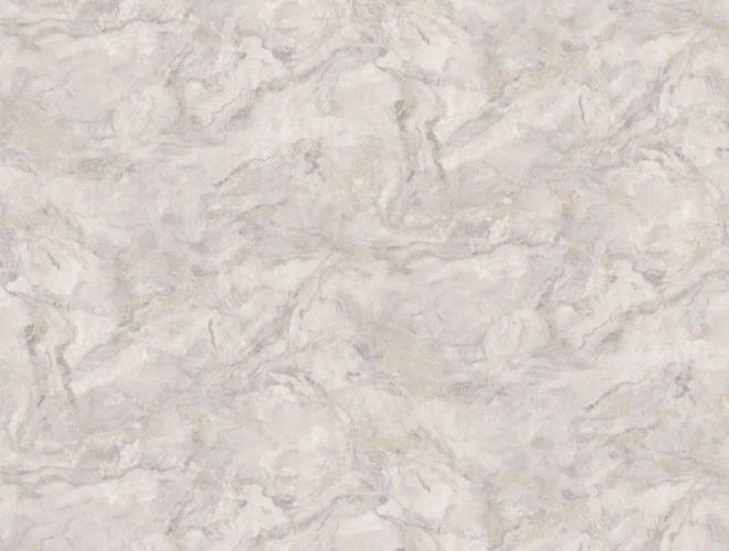 Обои МОФ Malex design Корсика 4306-2 бежевый на otdelka1.ru