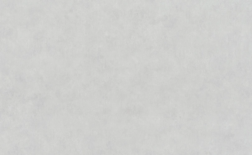 Обои МОФ Malex design Кросс 4307-9 серый на otdelka1.ru