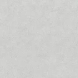 Обои МОФ Malex design Кросс 4307-9 серый