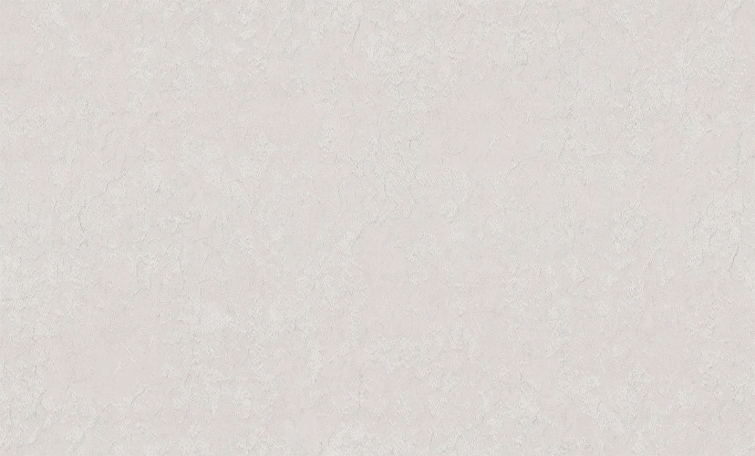 Обои МОФ Malex design Дайкири фон 4309-3 беж-серый на otdelka1.ru