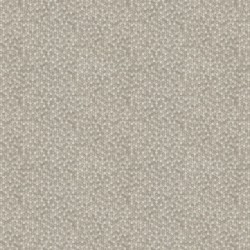 Обои Marburg Papis Loveday Fashion Icon 35916
