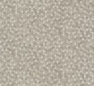 Обои Marburg Papis Loveday Fashion Icon 35916
