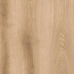 Ламинат Мостовдрев Titanium 1134 Дуб Кратос