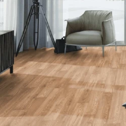 Ламинат Мостовдрев Titanium 1134 Дуб Кратос