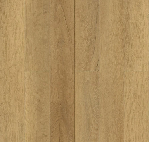 Кварц-виниловый ламинат Bonkeel Base 344 на otdelka1.ru