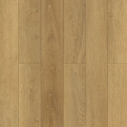 Кварц-виниловый ламинат Bonkeel Base 344