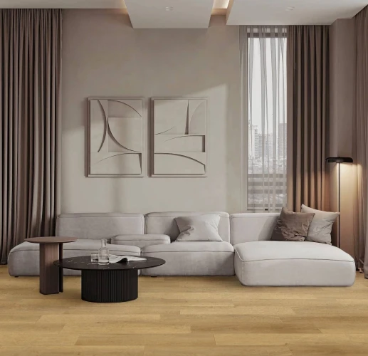 Кварц-виниловый ламинат Bonkeel Base 344 на otdelka1.ru